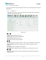 Предварительный просмотр 84 страницы EverFocus NVR 8004X User Manual