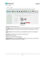 Предварительный просмотр 86 страницы EverFocus NVR 8004X User Manual