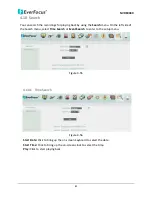 Предварительный просмотр 88 страницы EverFocus NVR 8004X User Manual