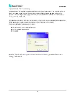 Предварительный просмотр 100 страницы EverFocus NVR 8004X User Manual