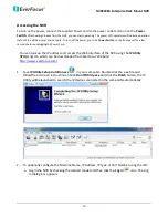 Preview for 11 page of EverFocus NVR8008X Quick Installation Manual