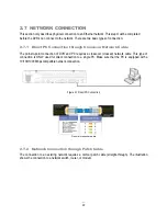 Preview for 26 page of EverFocus Paragon 264 Series Instruction Manual