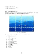 Preview for 38 page of EverFocus Paragon 264 Series Instruction Manual