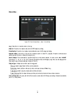Preview for 71 page of EverFocus Paragon 264 Series Instruction Manual