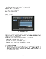 Preview for 75 page of EverFocus Paragon 264 Series Instruction Manual