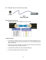 Preview for 102 page of EverFocus Paragon 264 Series Instruction Manual