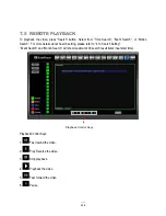 Preview for 121 page of EverFocus Paragon 264 Series Instruction Manual