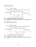 Preview for 131 page of EverFocus Paragon 264 Series Instruction Manual