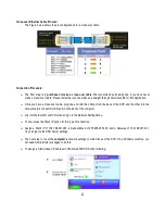 Предварительный просмотр 72 страницы EverFocus PARAGON 264x1 User Manual