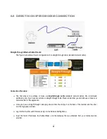 Предварительный просмотр 75 страницы EverFocus PARAGON 264x1 User Manual