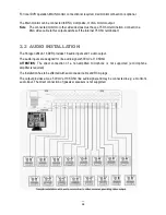 Preview for 16 page of EverFocus PARAGON 264x4-16 Instruction Manual