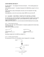 Preview for 17 page of EverFocus PARAGON 264x4-16 Instruction Manual