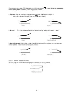 Preview for 18 page of EverFocus PARAGON 264x4-16 Instruction Manual