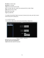 Preview for 42 page of EverFocus PARAGON 264x4-16 Instruction Manual