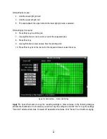Preview for 54 page of EverFocus PARAGON 264x4-16 Instruction Manual