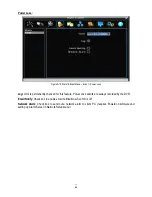 Preview for 67 page of EverFocus PARAGON 264x4-16 Instruction Manual