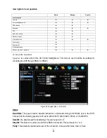 Preview for 95 page of EverFocus PARAGON 264x4-16 Instruction Manual