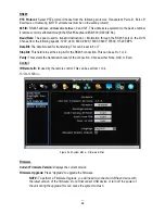 Preview for 96 page of EverFocus PARAGON 264x4-16 Instruction Manual