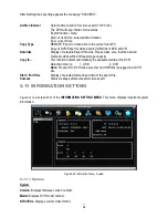 Preview for 100 page of EverFocus PARAGON 264x4-16 Instruction Manual