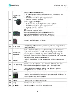 Preview for 17 page of EverFocus PARAGON FHD 16x4 User Manual