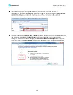 Preview for 32 page of EverFocus PARAGON FHD 16x4 User Manual