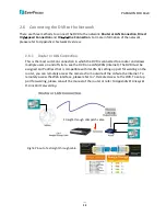 Preview for 33 page of EverFocus PARAGON FHD 16x4 User Manual