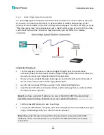 Preview for 36 page of EverFocus PARAGON FHD 16x4 User Manual