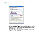 Preview for 40 page of EverFocus PARAGON FHD 16x4 User Manual