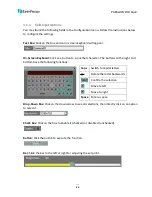 Preview for 42 page of EverFocus PARAGON FHD 16x4 User Manual