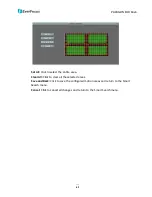Preview for 70 page of EverFocus PARAGON FHD 16x4 User Manual