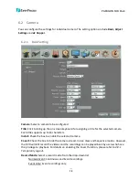 Preview for 78 page of EverFocus PARAGON FHD 16x4 User Manual