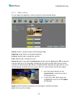 Preview for 81 page of EverFocus PARAGON FHD 16x4 User Manual