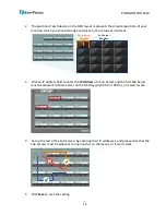 Preview for 83 page of EverFocus PARAGON FHD 16x4 User Manual