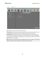 Preview for 98 page of EverFocus PARAGON FHD 16x4 User Manual