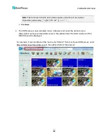 Preview for 112 page of EverFocus PARAGON FHD 16x4 User Manual