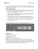 Preview for 121 page of EverFocus PARAGON FHD 16x4 User Manual