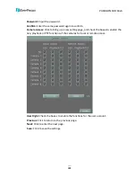 Preview for 130 page of EverFocus PARAGON FHD 16x4 User Manual