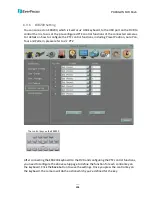 Preview for 132 page of EverFocus PARAGON FHD 16x4 User Manual