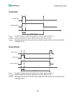 Preview for 159 page of EverFocus PARAGON FHD 16x4 User Manual