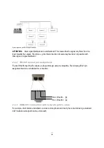 Preview for 20 page of EverFocus PARAGON Series Instruction Manual