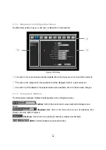 Preview for 26 page of EverFocus PARAGON Series Instruction Manual