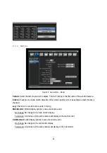 Preview for 51 page of EverFocus PARAGON Series Instruction Manual