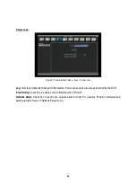 Preview for 66 page of EverFocus PARAGON Series Instruction Manual