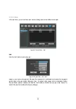 Preview for 91 page of EverFocus PARAGON Series Instruction Manual