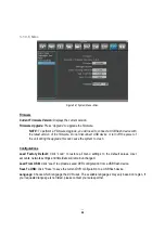 Preview for 94 page of EverFocus PARAGON Series Instruction Manual