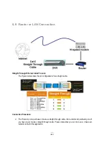 Preview for 108 page of EverFocus PARAGON Series Instruction Manual