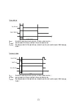 Preview for 124 page of EverFocus PARAGON Series Instruction Manual