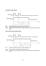 Preview for 125 page of EverFocus PARAGON Series Instruction Manual