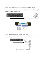 Preview for 22 page of EverFocus PARAGON264x4 series Instruction Manual