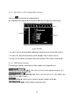 Preview for 25 page of EverFocus PARAGON264x4 series Instruction Manual